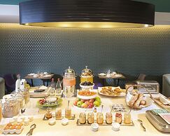 Hotel Acanthe