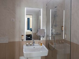 Mercure Paris Opera Lafayette