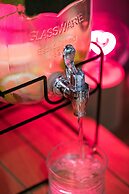 Hotel Kaijoo by HappyCulture