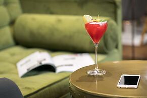 Hotel Kaijoo by HappyCulture