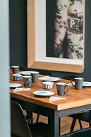 Hotel Kaijoo by HappyCulture