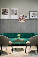 Hotel Kaijoo by HappyCulture