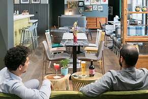 Hotel Kaijoo by HappyCulture