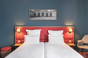 Hotel Kaijoo by HappyCulture