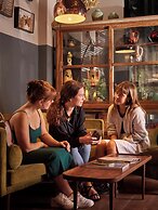 Hotel Kaijoo by HappyCulture