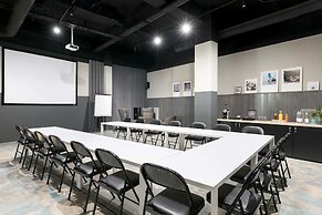 Hotel Kaijoo by HappyCulture