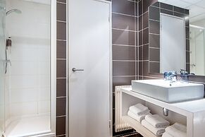 Hotel Kaijoo by HappyCulture