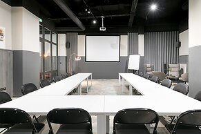 Hotel Kaijoo by HappyCulture