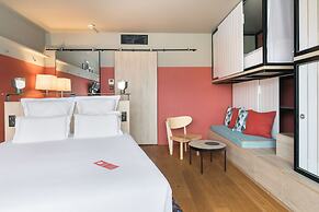 Hotel Kaijoo by HappyCulture