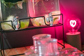 Hotel Kaijoo by HappyCulture