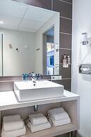 Hotel Kaijoo by HappyCulture