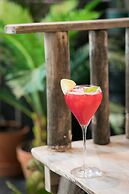 Hotel Kaijoo by HappyCulture