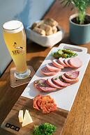 Hotel Kaijoo by HappyCulture