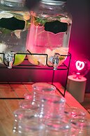 Hotel Kaijoo by HappyCulture