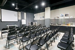 Hotel Kaijoo by HappyCulture