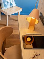 Hotel Kaijoo by HappyCulture