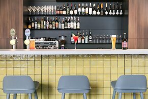 Hotel Kaijoo by HappyCulture