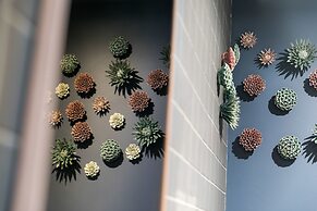 Hotel Kaijoo by HappyCulture