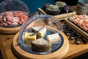 Hotel Kaijoo by HappyCulture