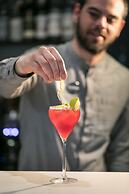 Hotel Kaijoo by HappyCulture