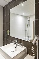 Hotel Kaijoo by HappyCulture