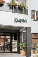 Hotel Kaijoo by HappyCulture