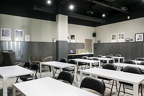 Hotel Kaijoo by HappyCulture