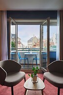 Hotel Kaijoo by HappyCulture