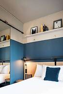 Hotel Kaijoo by HappyCulture