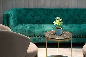 Hotel Kaijoo by HappyCulture