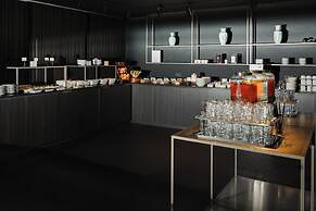 Hotel Sylter Hof Berlin