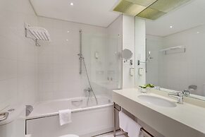 Hotel Sylter Hof Berlin