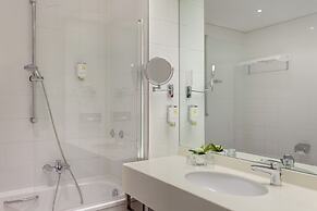 Hotel Sylter Hof Berlin