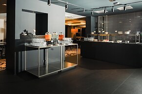 Hotel Sylter Hof Berlin