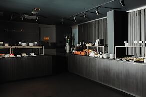 Hotel Sylter Hof Berlin