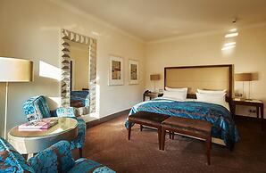 Bernstein Villa Kastania