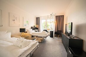 Bernstein Villa Kastania