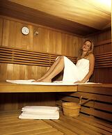 Bernstein Villa Kastania