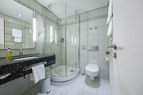 Kronenhotel Stuttgart