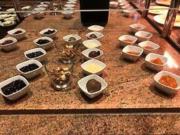 Kronenhotel Stuttgart