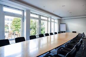 Kronenhotel Stuttgart