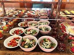 Kronenhotel Stuttgart