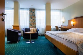 Kronenhotel Stuttgart