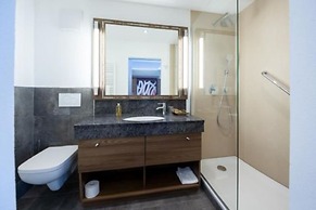 Kronenhotel Stuttgart