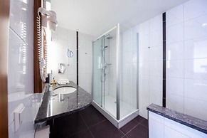 Kronenhotel Stuttgart