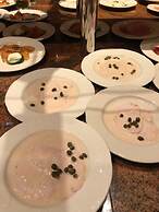 Kronenhotel Stuttgart