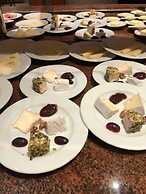 Kronenhotel Stuttgart