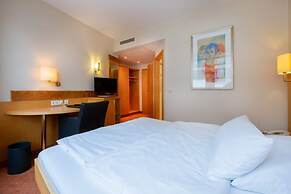 Kronenhotel Stuttgart