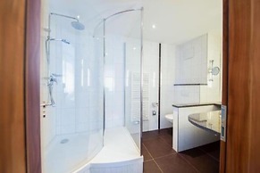 Kronenhotel Stuttgart