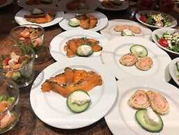 Kronenhotel Stuttgart